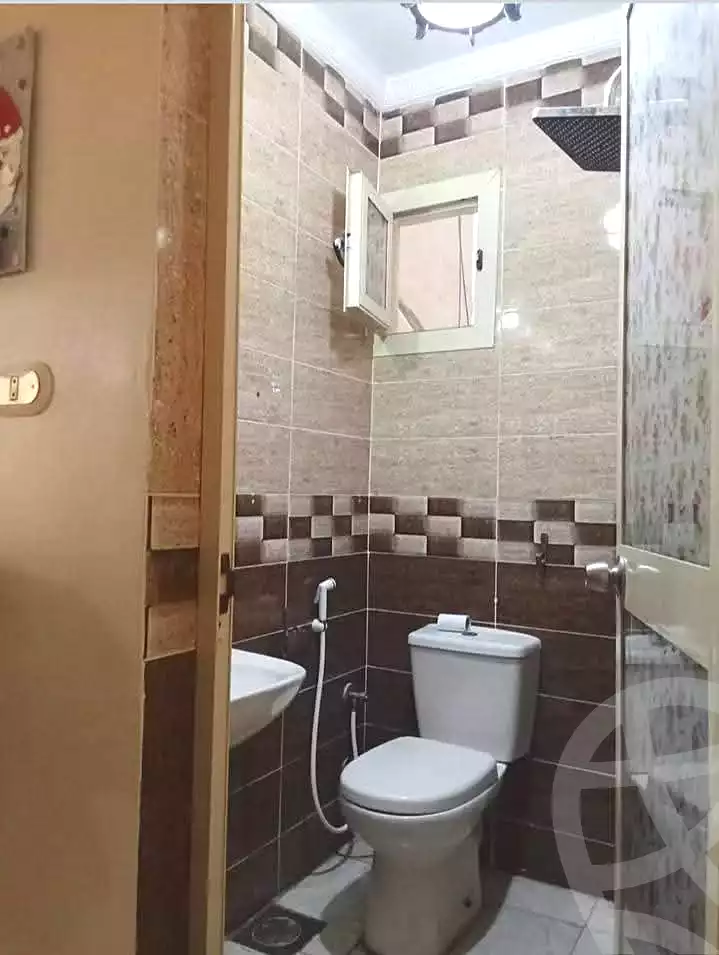 https://aqarmap.com.eg/ar/listing/6996190-for-sale-alexandria-al-agamy-lbytsh-bianchiii-el-arbaeen-st