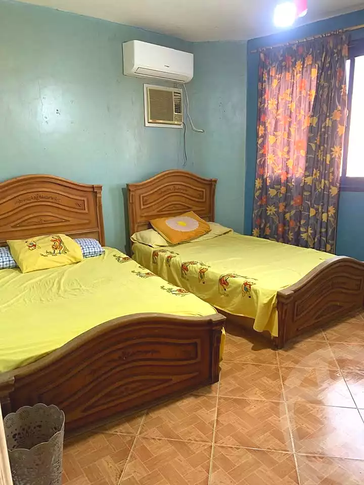 https://aqarmap.com.eg/en/listing/6996204-for-sale-cairo-el-haram-el-aresh