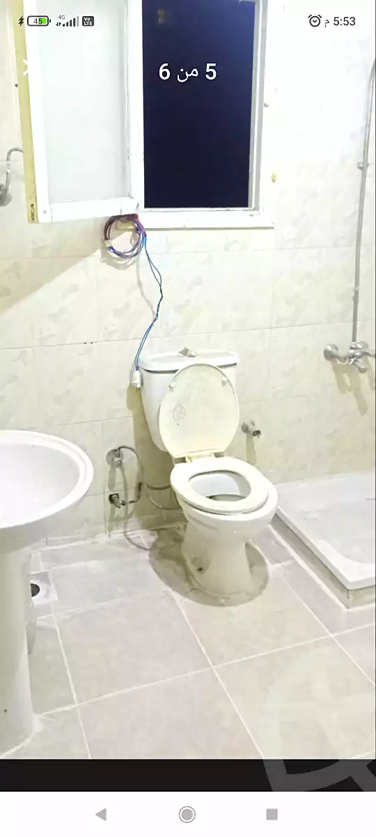 https://aqarmap.com.eg/en/listing/6996199-for-rent-alexandria-sydy-bshr-sydy-bshr-bhry-shr-mhmd-njyb