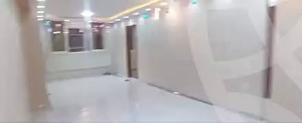 https://aqarmap.com.eg/en/listing/6996206-for-rent-cairo-hadayek-el-koba-saraya-el-kobba