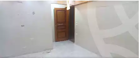 https://aqarmap.com.eg/en/listing/6996206-for-rent-cairo-hadayek-el-koba-saraya-el-kobba