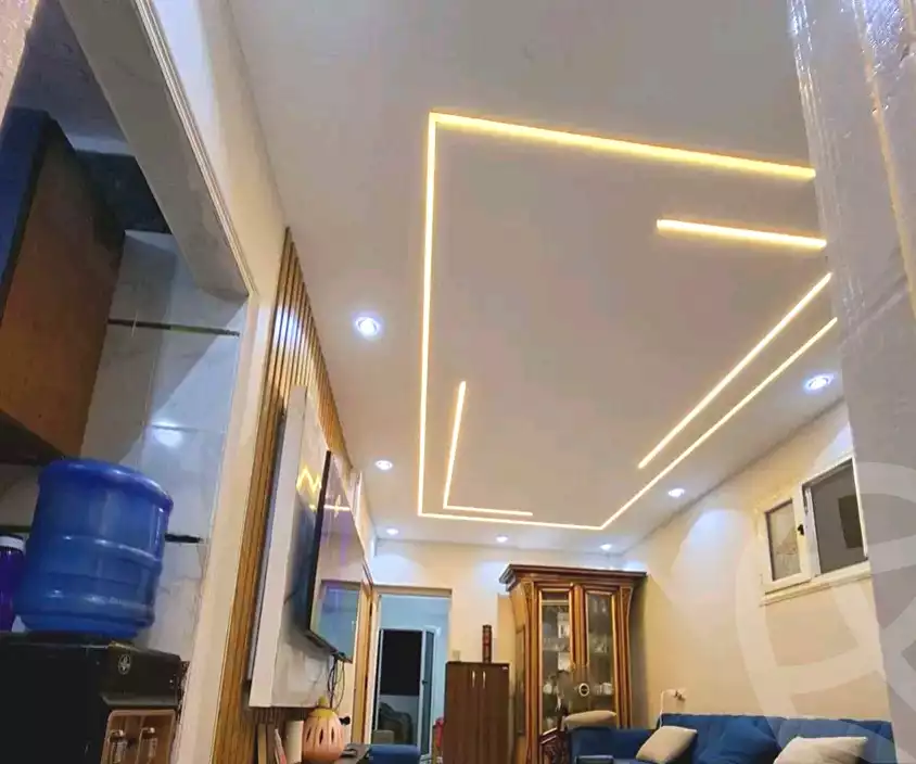 https://aqarmap.com.eg/en/listing/6996196-for-sale-qalyubia-shubra-el-khaima-el-shareaa-el-gadid-st