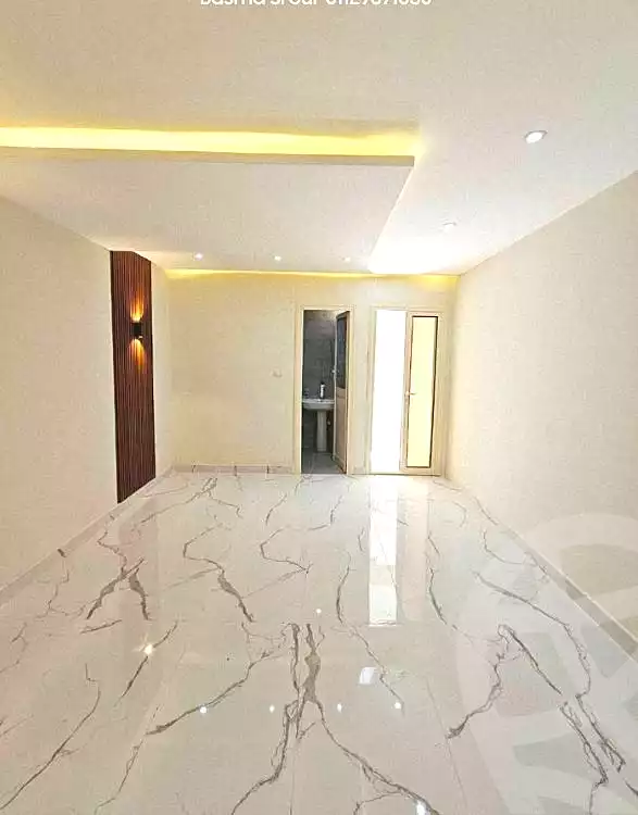 https://aqarmap.com.eg/en/listing/6996218-for-sale-alexandria-el-asafra-shr-jml-bd-lnsr