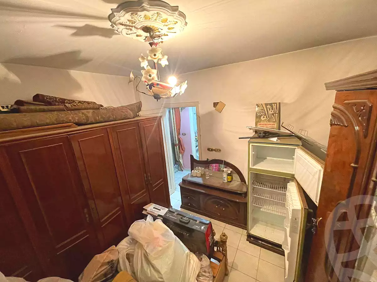 https://aqarmap.com.eg/en/listing/6996222-for-sale-cairo-el-haram-el-rimaya