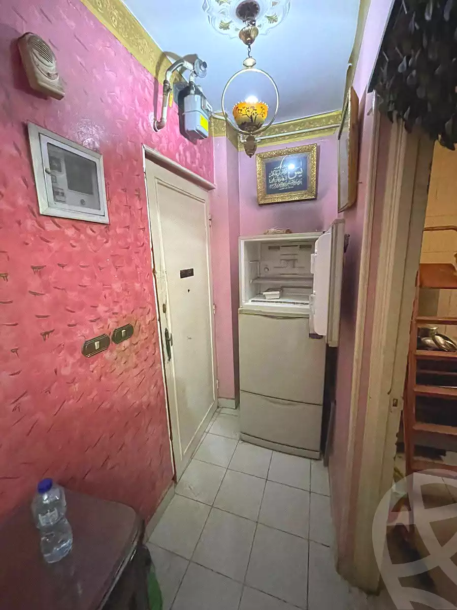 https://aqarmap.com.eg/en/listing/6996222-for-sale-cairo-el-haram-el-rimaya