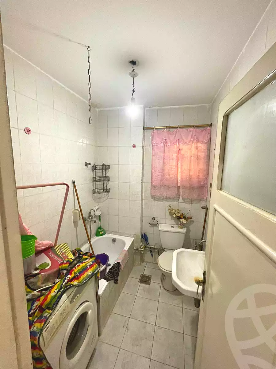 https://aqarmap.com.eg/en/listing/6996222-for-sale-cairo-el-haram-el-rimaya