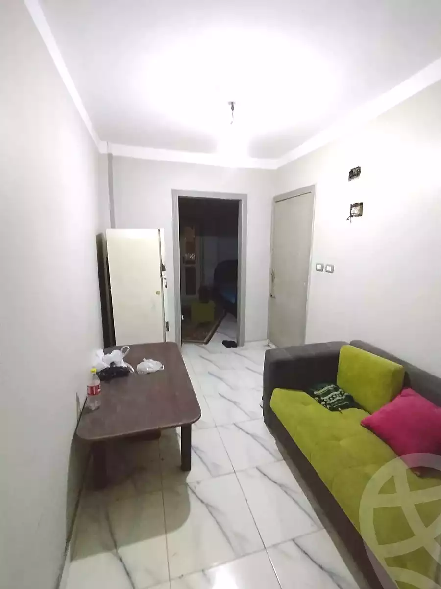 https://aqarmap.com.eg/ar/listing/6996229-for-sale-alexandria-lsywf-el-falki