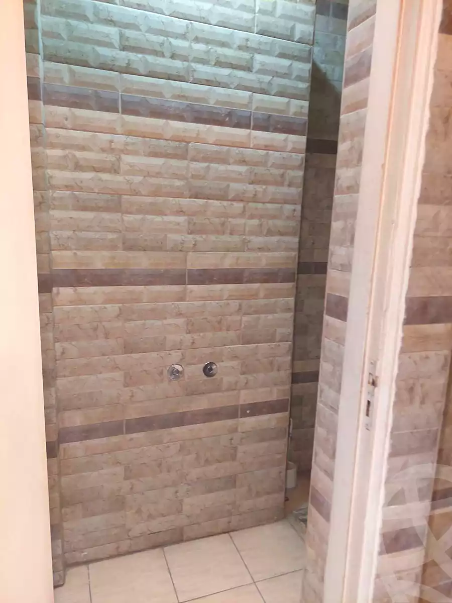 https://aqarmap.com.eg/ar/listing/6996234-for-sale-cairo-el-haram-el-taawon