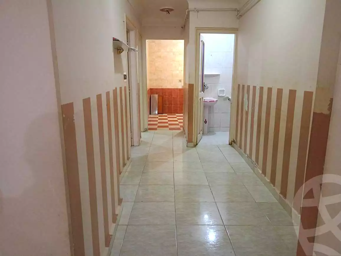 https://aqarmap.com.eg/ar/listing/6996236-for-rent-alexandria-el-mandara-alex-el-mandara-qebli