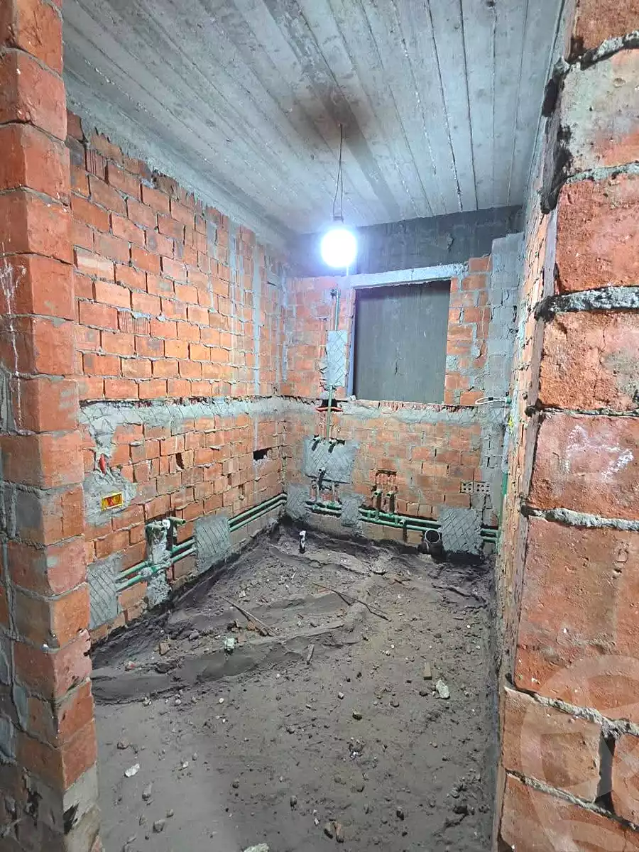 https://aqarmap.com.eg/ar/listing/6996230-for-sale-cairo-faisal-el-maryotyah