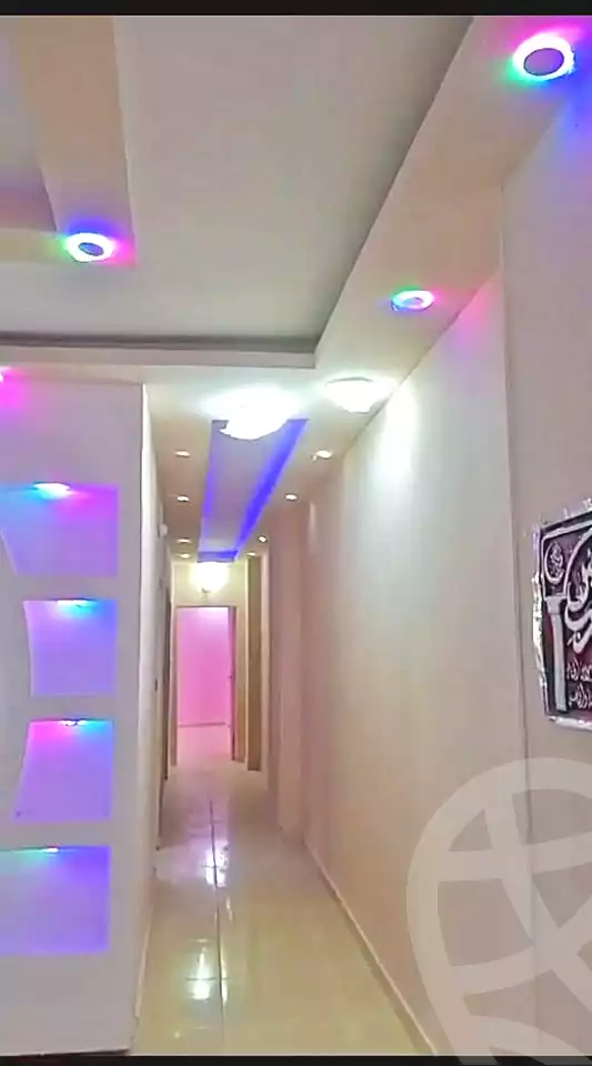 https://aqarmap.com.eg/ar/listing/6996239-for-sale-cairo-el-haram-el-lebeny