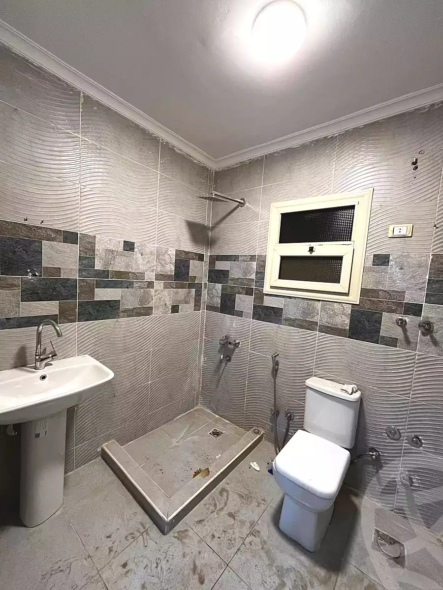 https://aqarmap.com.eg/en/listing/6996231-for-rent-cairo-el-haram-el-lebeny