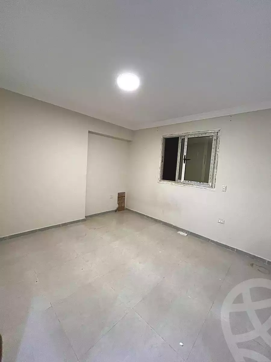 https://aqarmap.com.eg/en/listing/6996231-for-rent-cairo-el-haram-el-lebeny