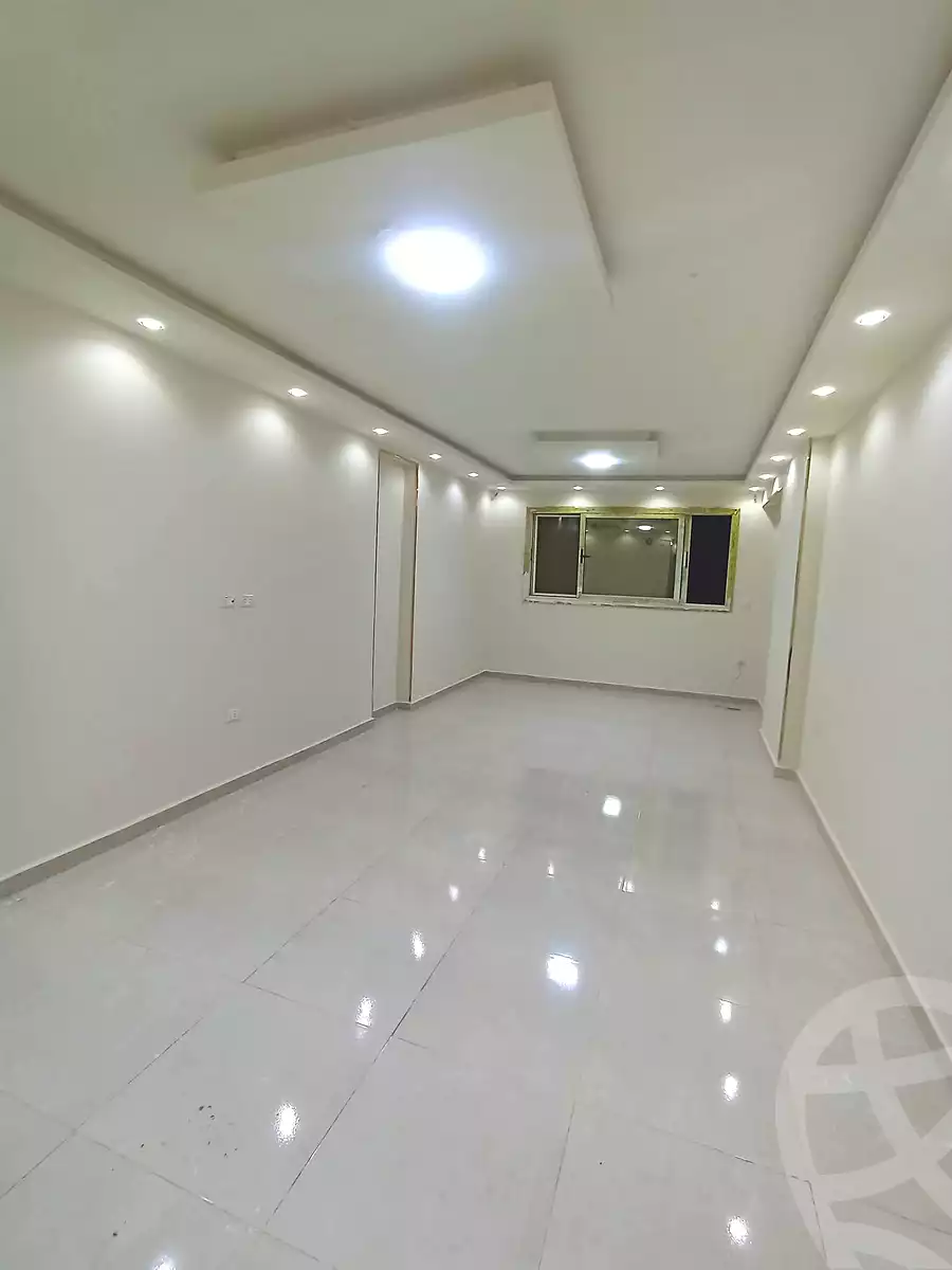 https://aqarmap.com.eg/en/listing/6996231-for-rent-cairo-el-haram-el-lebeny