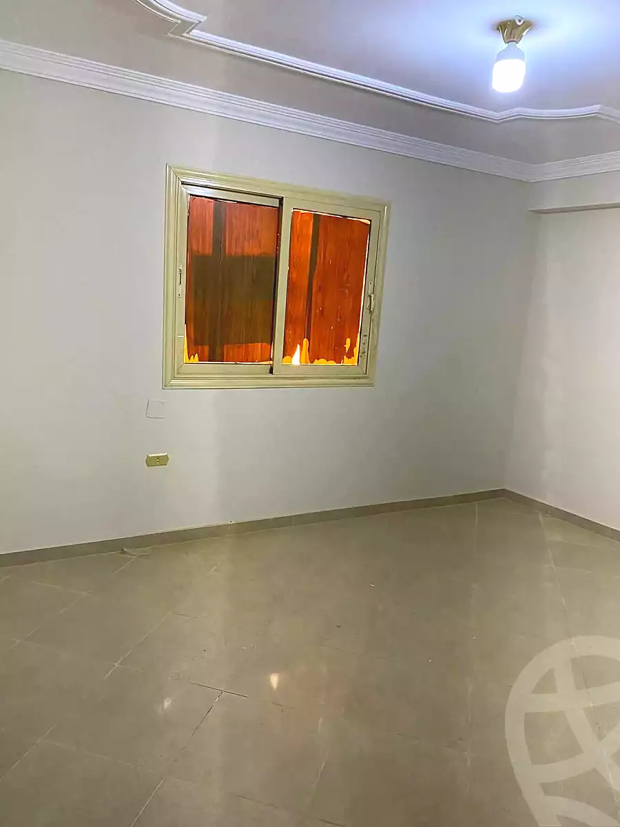 https://aqarmap.com.eg/en/listing/6996238-for-sale-cairo-el-haram-el-lebeny-el-magzar-el-aly-st