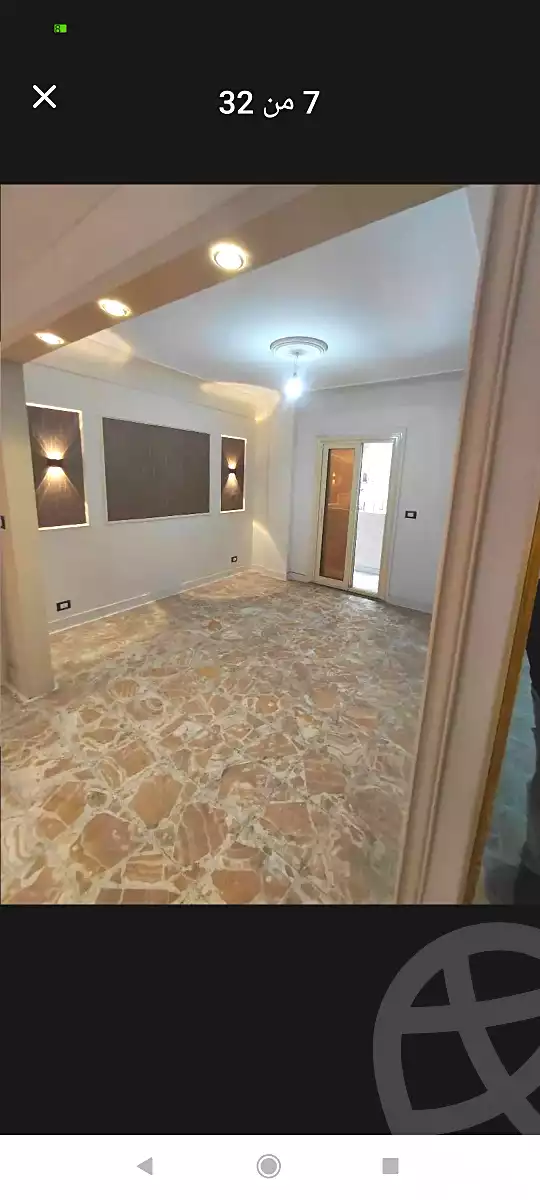 https://aqarmap.com.eg/ar/listing/6996246-for-sale-alexandria-sydy-bshr-sydy-bshr-bhry