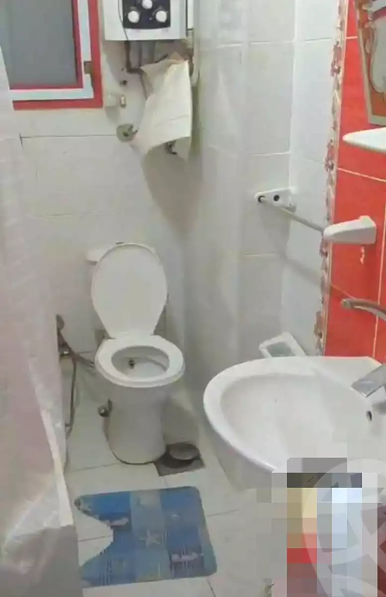 https://aqarmap.com.eg/en/listing/6996250-for-sale-alexandria-sydy-bshr-sydy-bshr-bhry-shr-mhmd-njyb