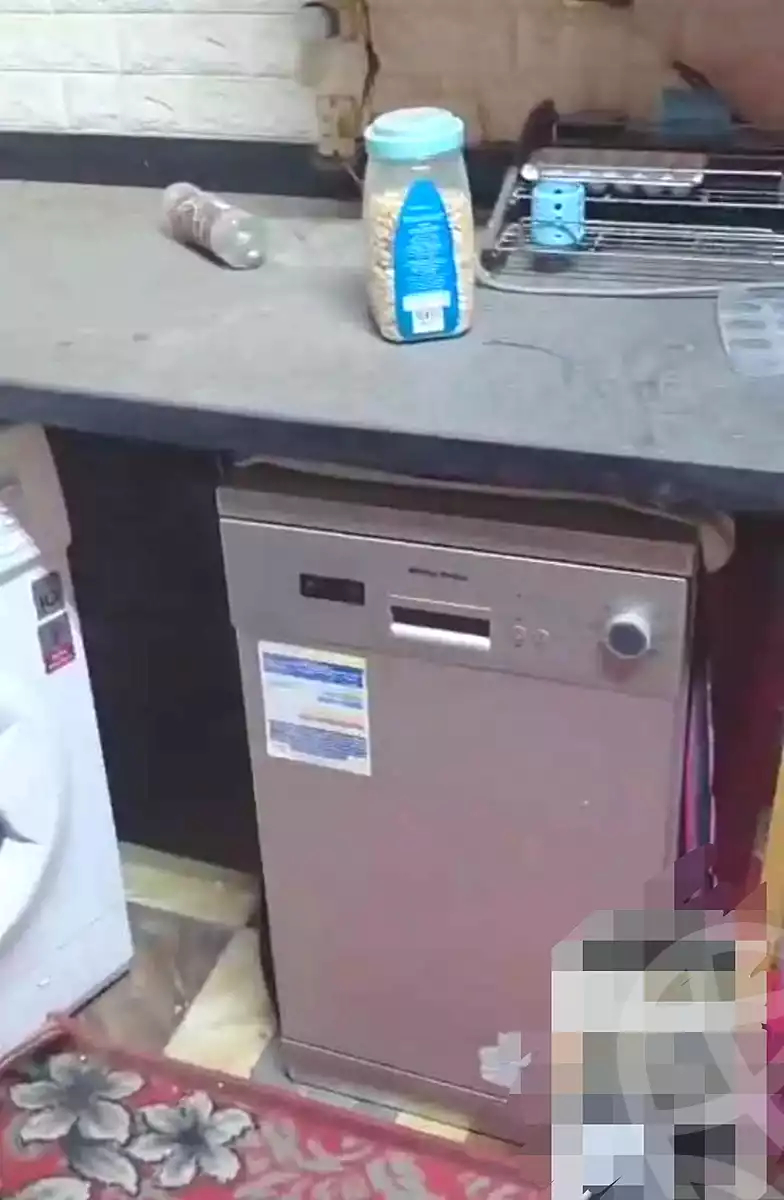 https://aqarmap.com.eg/en/listing/6996250-for-sale-alexandria-sydy-bshr-sydy-bshr-bhry-shr-mhmd-njyb