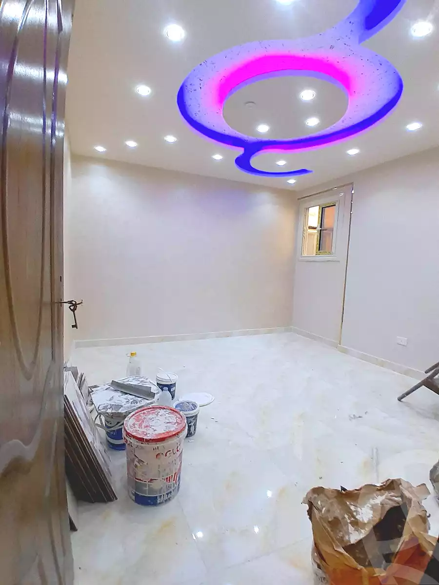 https://aqarmap.com.eg/ar/listing/6996253-for-sale-alexandria-sydy-bshr-sydy-bshr-bhry