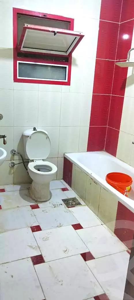 https://aqarmap.com.eg/en/listing/6996244-for-sale-alexandria-al-agamy-el-hanouvel-kasr-al-quiri-st-1