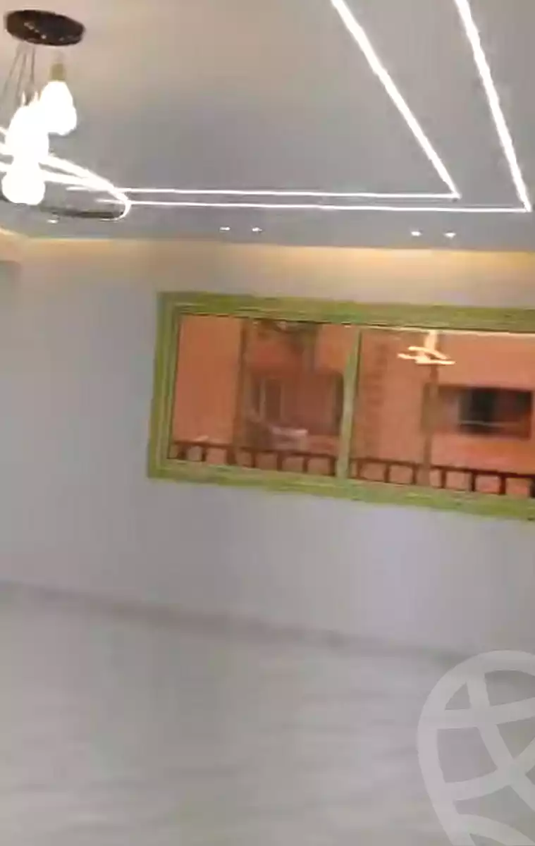 https://aqarmap.com.eg/ar/listing/6996249-for-sale-cairo-faisal-hassan-mohamed-st