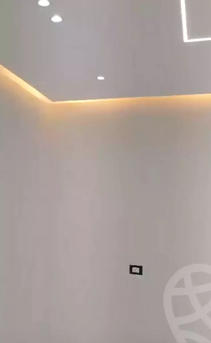 https://aqarmap.com.eg/ar/listing/6996249-for-sale-cairo-faisal-hassan-mohamed-st