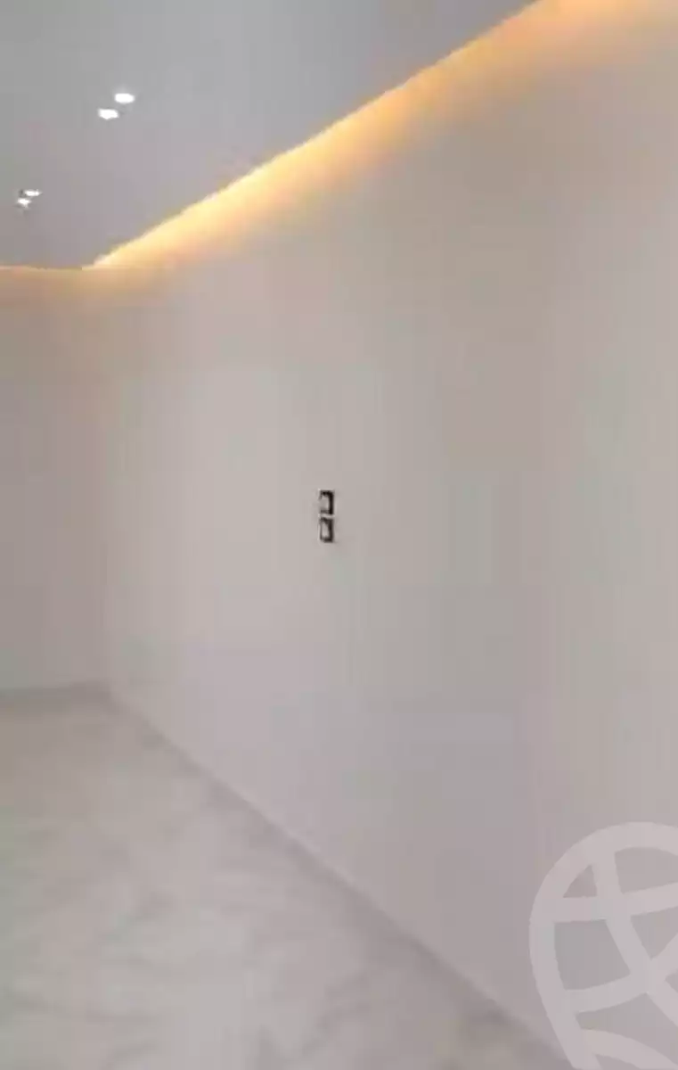 https://aqarmap.com.eg/ar/listing/6996249-for-sale-cairo-faisal-hassan-mohamed-st