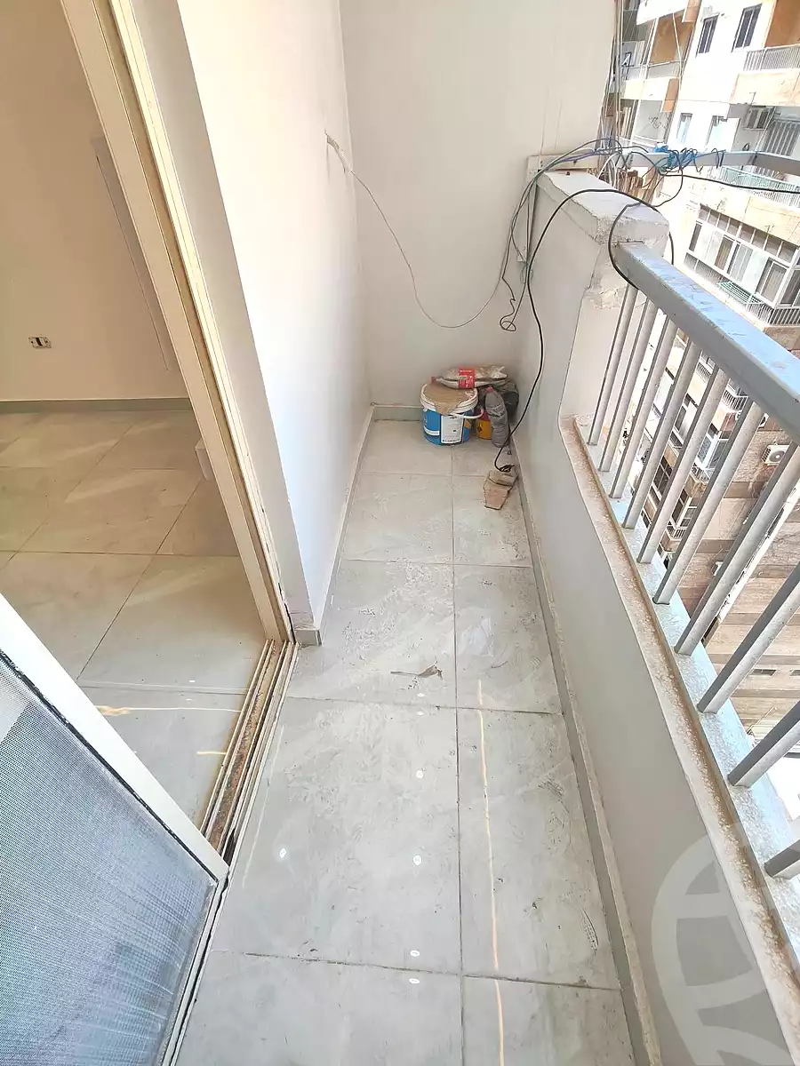 https://aqarmap.com.eg/ar/listing/6996259-for-sale-alexandria-miami