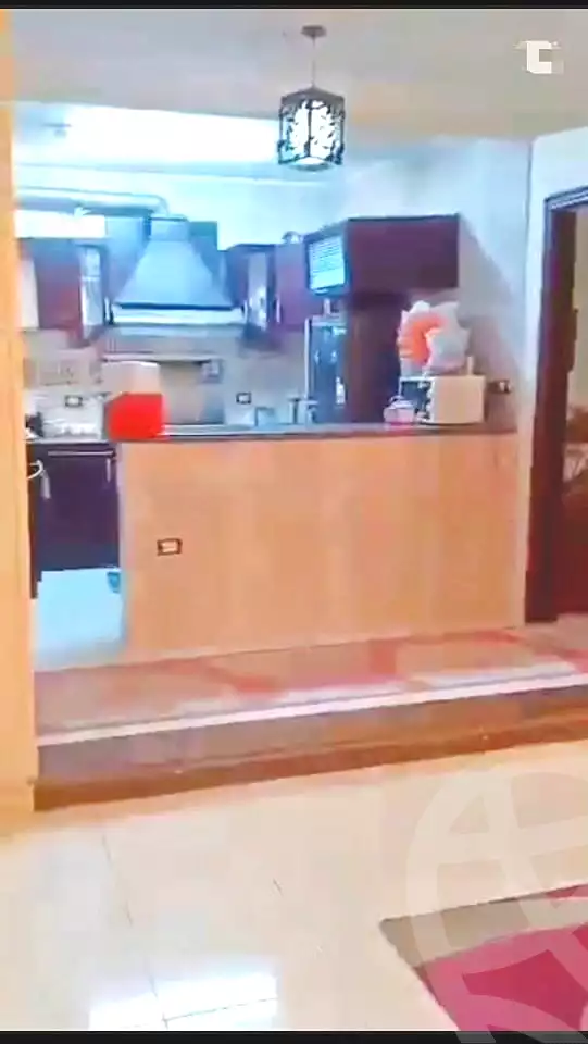 https://aqarmap.com.eg/en/listing/6996262-for-sale-cairo-faisal-el-matbeaa