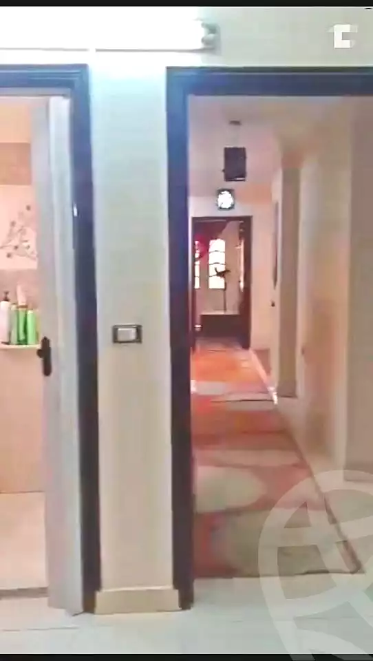 https://aqarmap.com.eg/en/listing/6996262-for-sale-cairo-faisal-el-matbeaa
