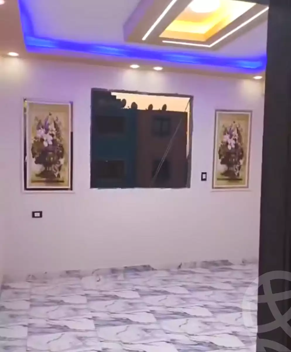 https://aqarmap.com.eg/en/listing/6996232-for-sale-qalyubia-shubra-el-khaima-om-bayoumi