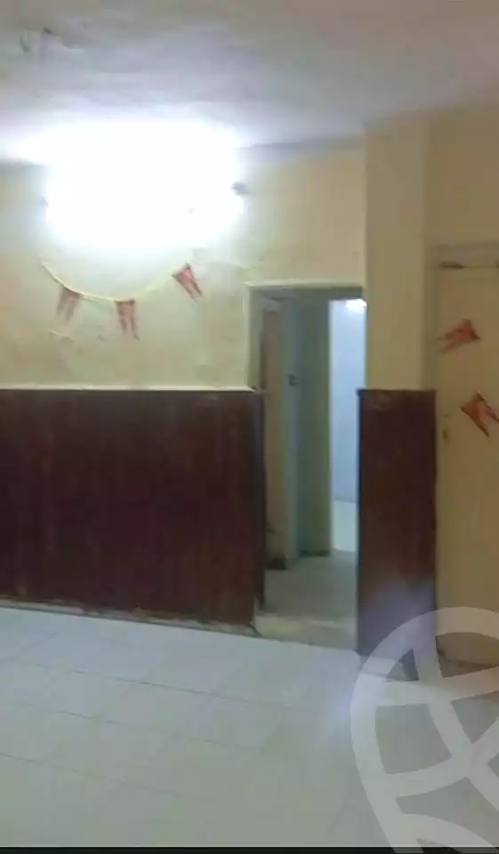 https://aqarmap.com.eg/ar/listing/6996273-for-sale-cairo-faisal-hassan-mohamed-st