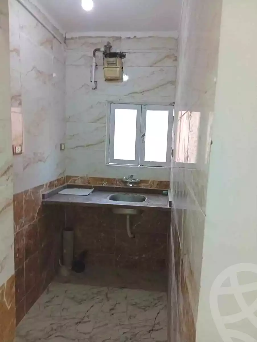 https://aqarmap.com.eg/ar/listing/6996270-for-sale-alexandria-sydy-bshr-sydy-bshr-qbly-el-sadaqa-el-islameya-mosque-st