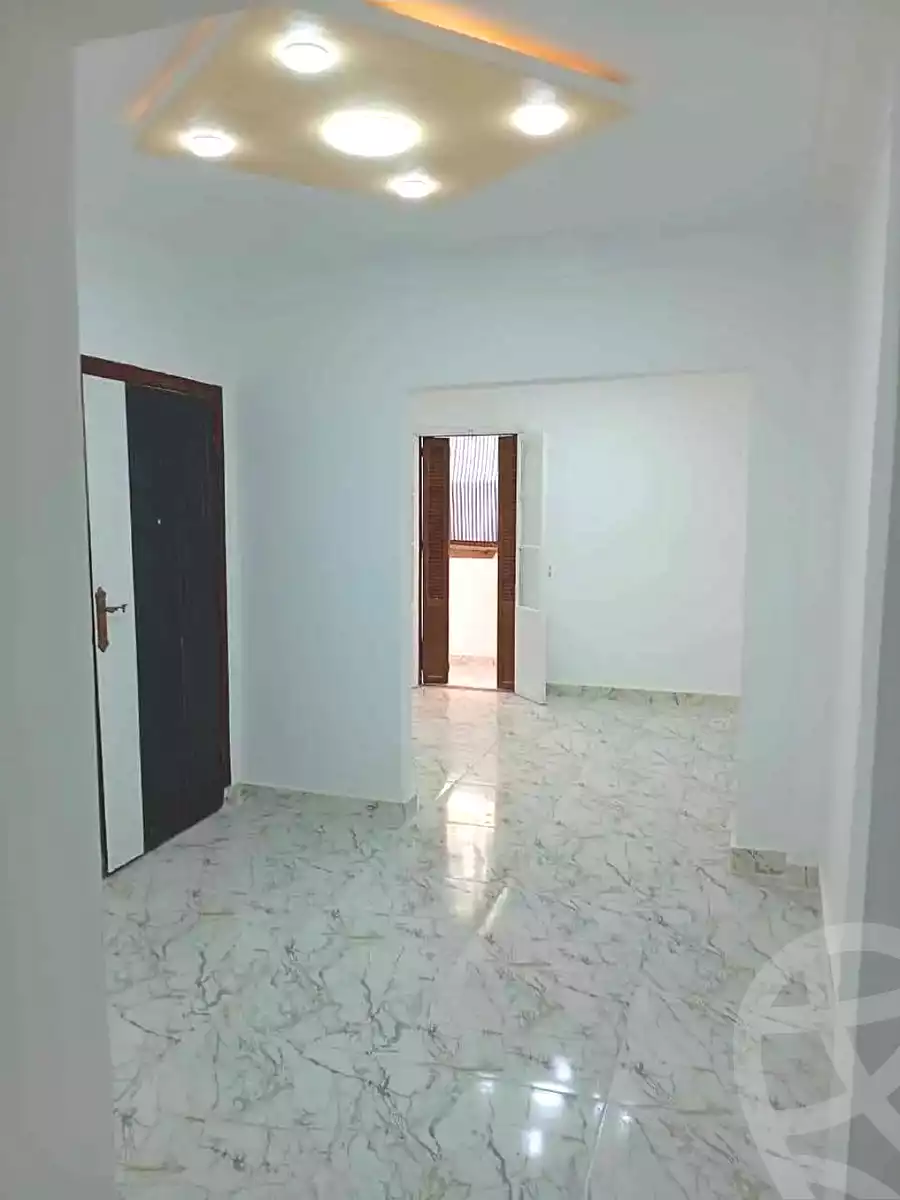 https://aqarmap.com.eg/ar/listing/6996270-for-sale-alexandria-sydy-bshr-sydy-bshr-qbly-el-sadaqa-el-islameya-mosque-st