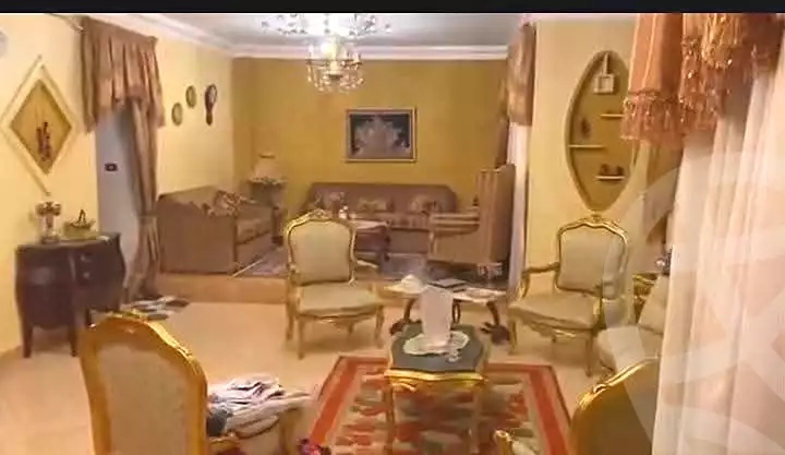 https://aqarmap.com.eg/ar/listing/6996258-for-sale-cairo-el-haram-el-maryotya