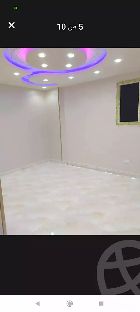 https://aqarmap.com.eg/en/listing/6996272-for-sale-alexandria-sydy-bshr-sydy-bshr-bhry-gamal-abd-el-nasir-st