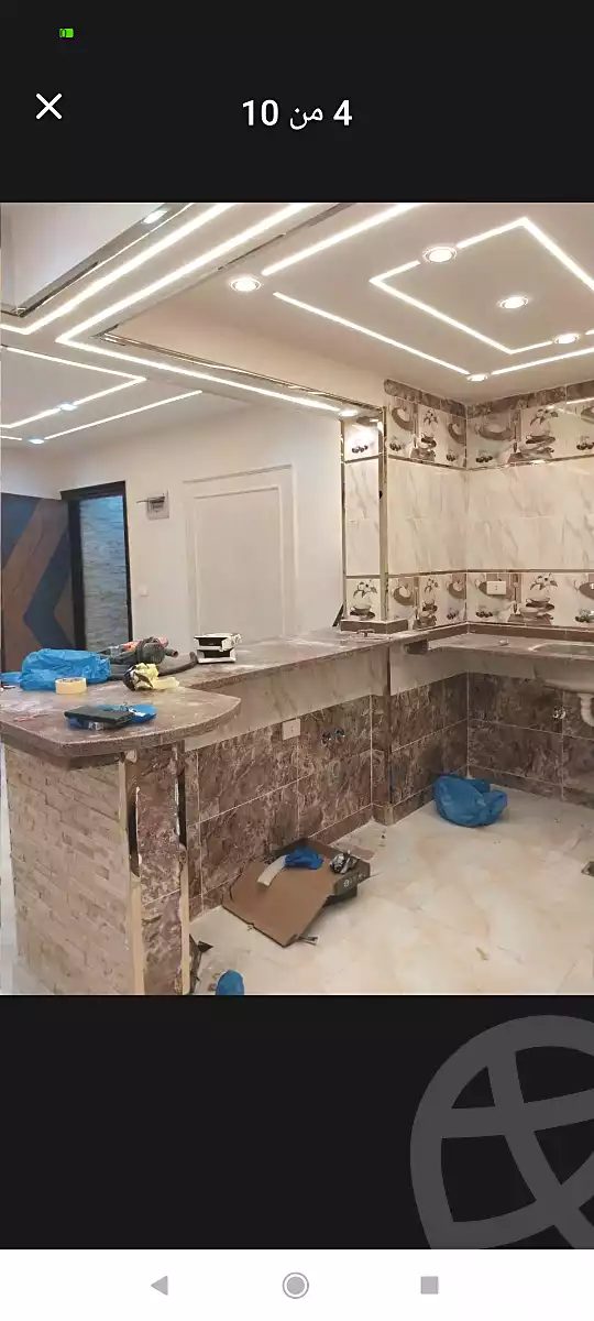 https://aqarmap.com.eg/en/listing/6996272-for-sale-alexandria-sydy-bshr-sydy-bshr-bhry-gamal-abd-el-nasir-st