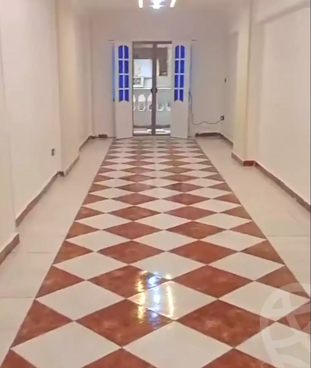 https://aqarmap.com.eg/ar/listing/6996266-for-sale-alexandria-sydy-bshr-sydy-bshr-qbly-saif-st