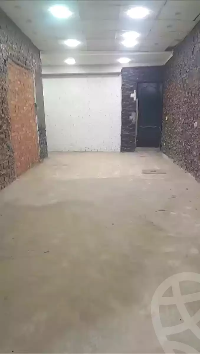 https://aqarmap.com.eg/en/listing/6996275-for-rent-cairo-el-haram-el-lebeny