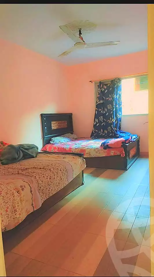 https://aqarmap.com.eg/ar/listing/6996284-for-sale-cairo-faisal-hassan-mohamed-st