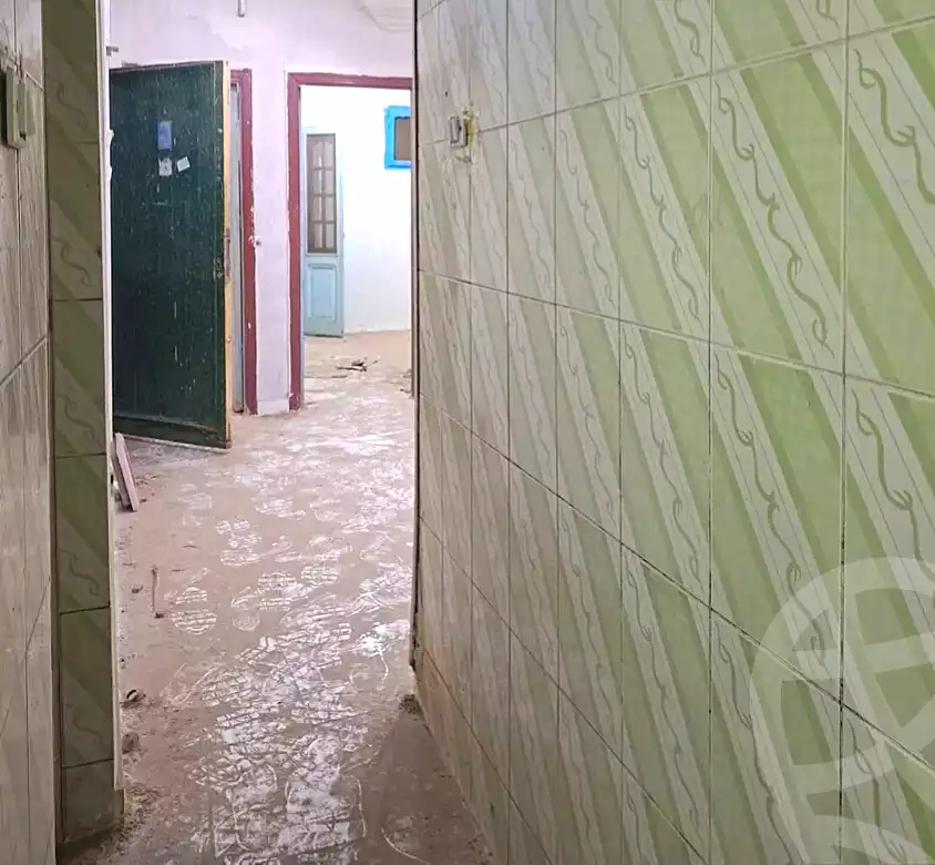 https://aqarmap.com.eg/ar/listing/6996277-for-sale-qalyubia-shubra-el-khaima-shubra-el-khaima-city-ahmed-oraby-st