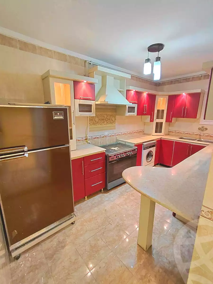 https://aqarmap.com.eg/en/listing/6996287-for-sale-alexandria-miami-el-arman-st