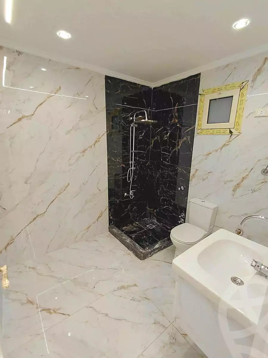 https://aqarmap.com.eg/en/listing/6996287-for-sale-alexandria-miami-el-arman-st
