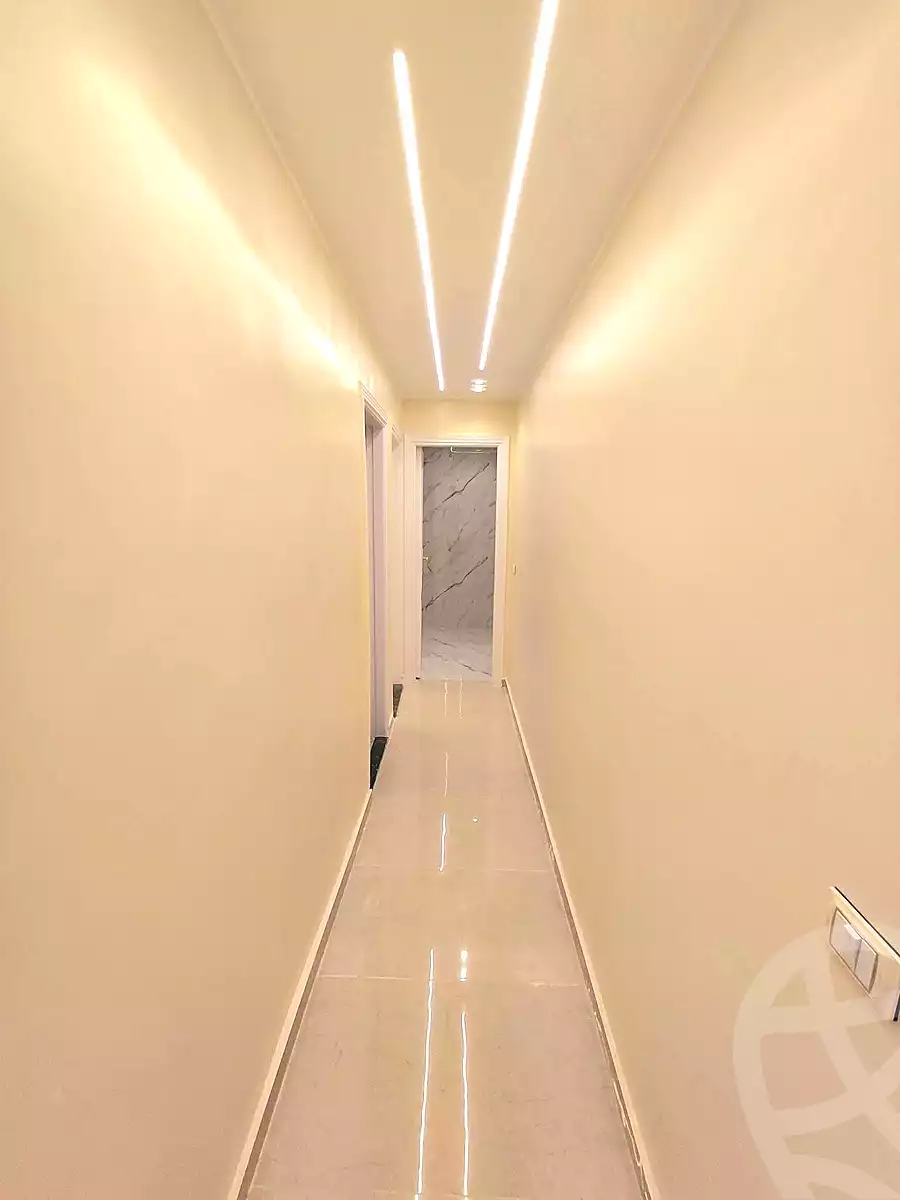 https://aqarmap.com.eg/en/listing/6996287-for-sale-alexandria-miami-el-arman-st