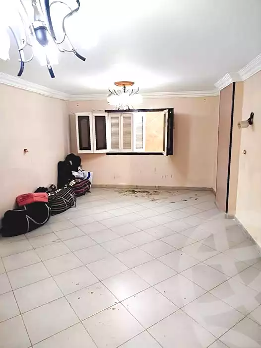 https://aqarmap.com.eg/ar/listing/6996289-for-rent-cairo-el-haram-shareaa-el-talateny