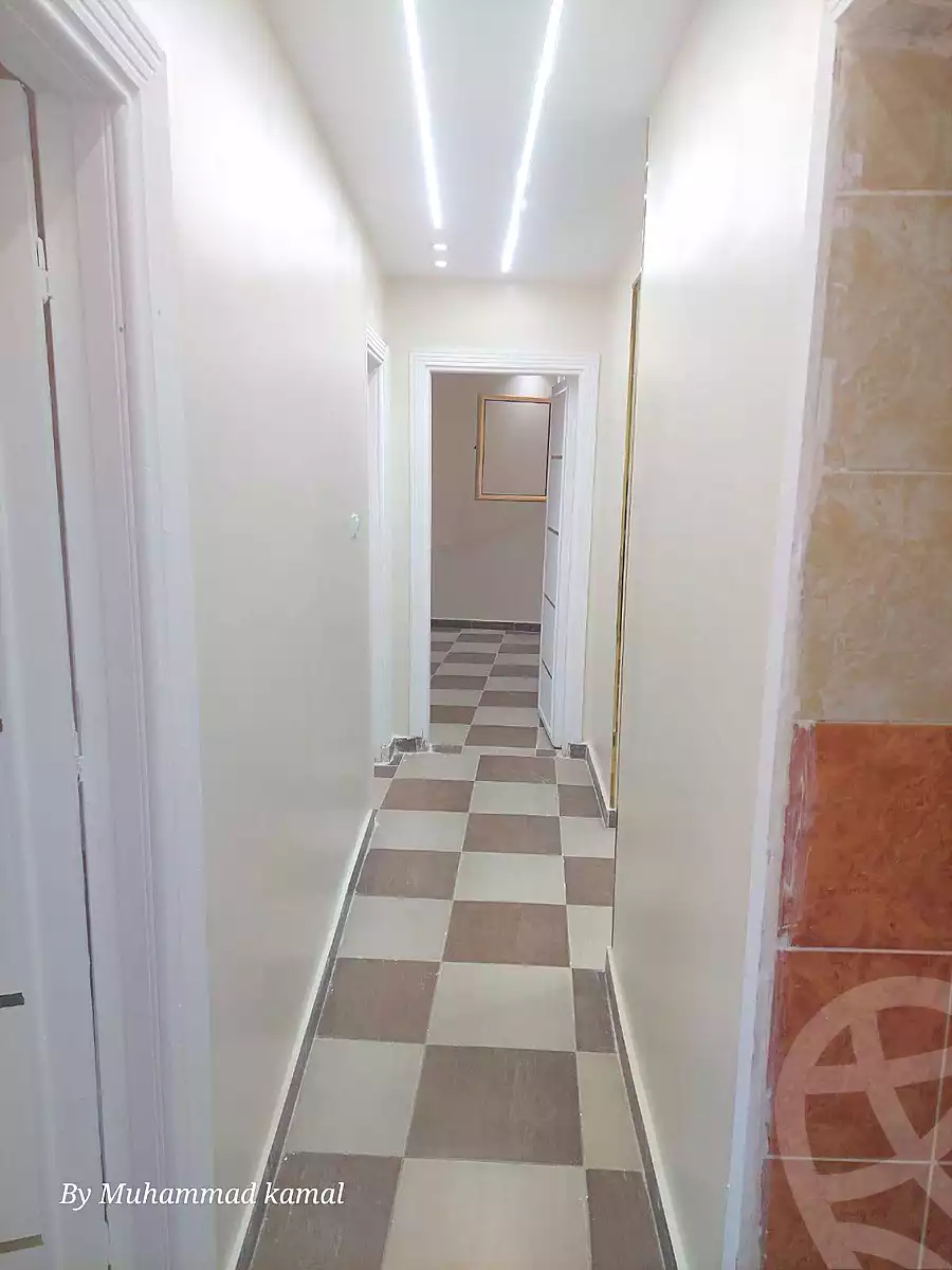 https://aqarmap.com.eg/ar/listing/6996282-for-sale-alexandria-al-agamy-el-hanouvel-rich-home-st