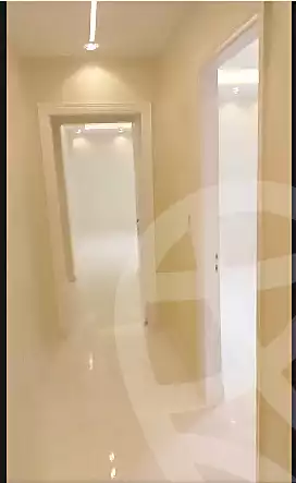 https://aqarmap.com.eg/en/listing/6996298-for-sale-alexandria-sydy-bshr-sydy-bshr-bhry-gamal-abd-el-nasir-st