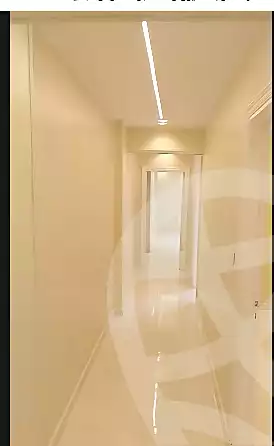https://aqarmap.com.eg/en/listing/6996298-for-sale-alexandria-sydy-bshr-sydy-bshr-bhry-gamal-abd-el-nasir-st