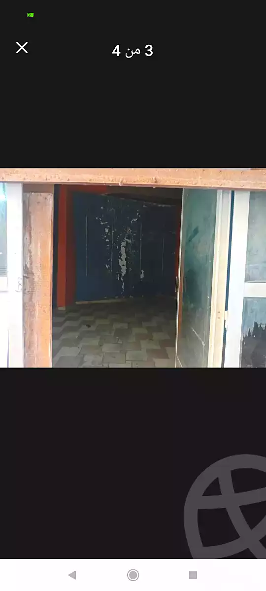 https://aqarmap.com.eg/en/listing/6996294-for-rent-alexandria-el-asafra-shr-jml-bd-lnsr