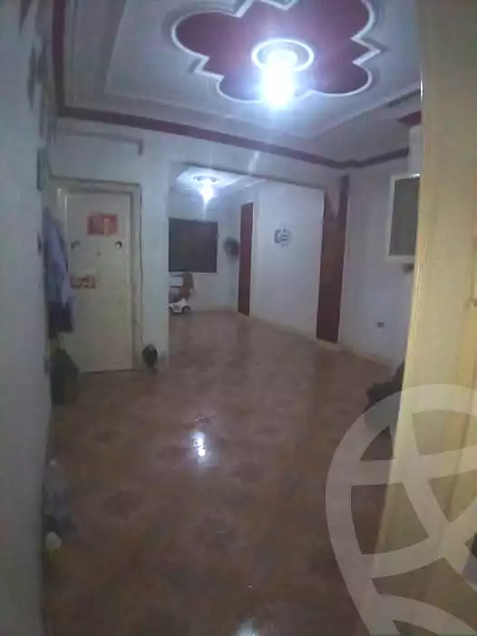https://aqarmap.com.eg/ar/listing/6996302-for-sale-cairo-faisal-el-talbeya